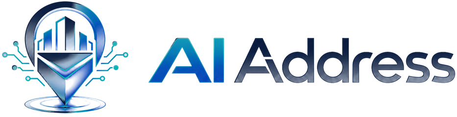 AI Address